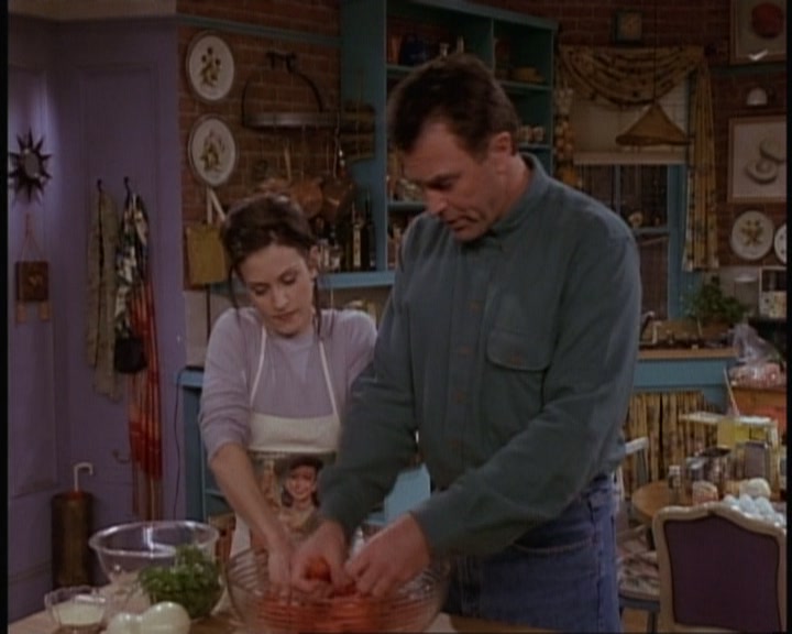 KMP-DVD0171.jpg KMP-DVD0171.jpg