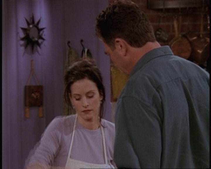 KMP-DVD0217.jpg KMP-DVD0217.jpg