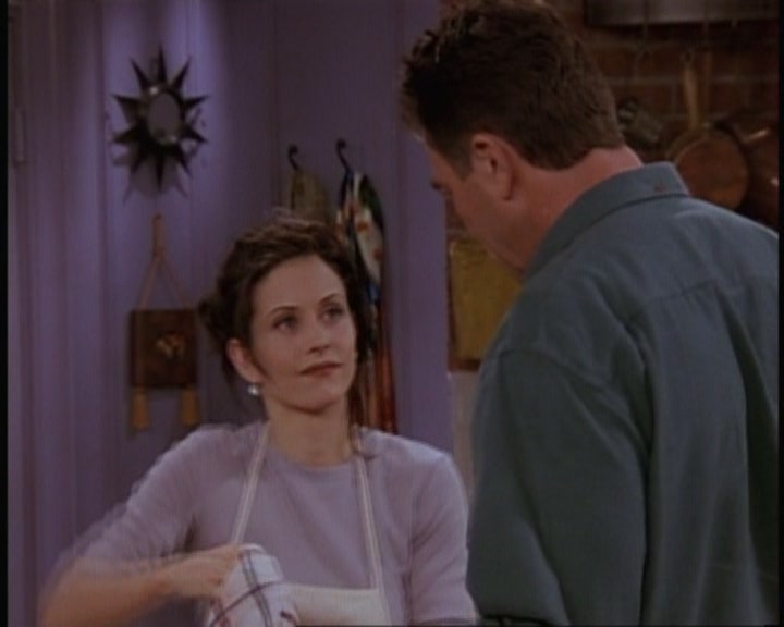 KMP-DVD0218.jpg KMP-DVD0218.jpg