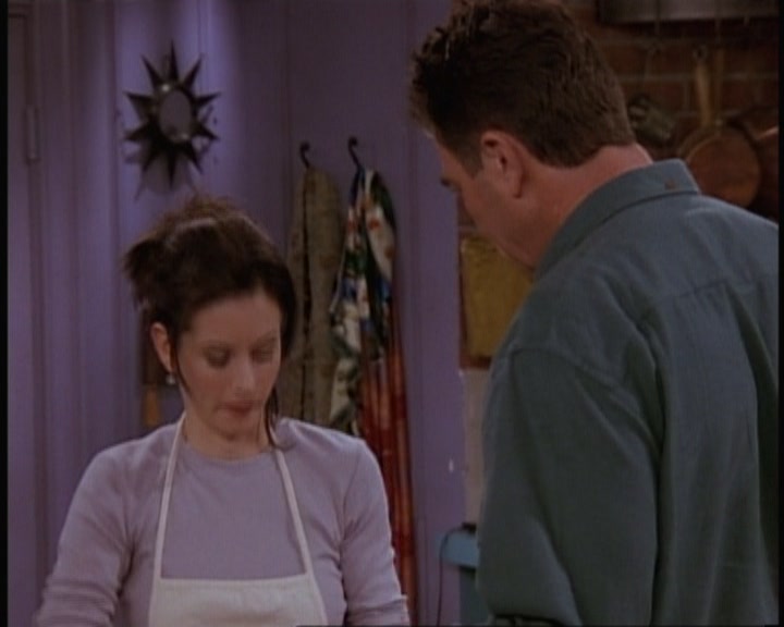 KMP-DVD0219.jpg KMP-DVD0219.jpg