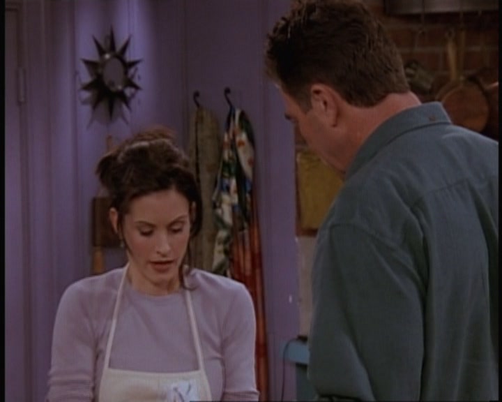 KMP-DVD0220.jpg KMP-DVD0220.jpg
