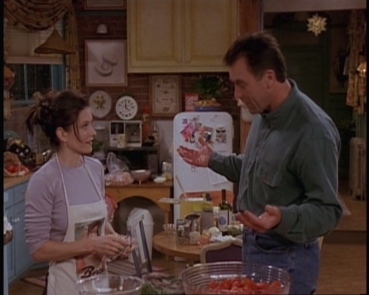 KMP-DVD0225.jpg KMP-DVD0225.jpg