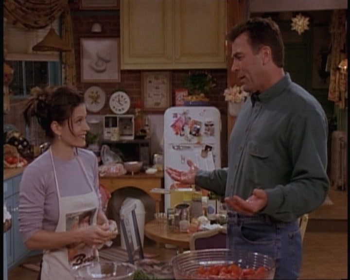 KMP-DVD0227.jpg KMP-DVD0227.jpg