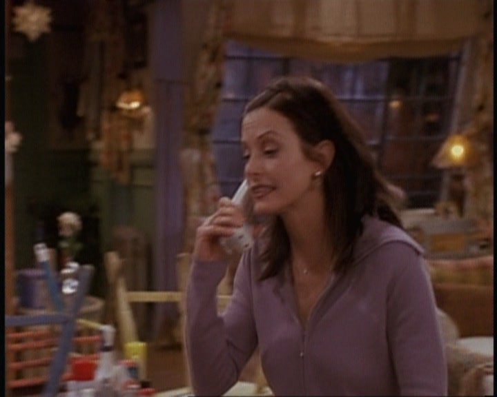 KMP-DVD0256.jpg KMP-DVD0256.jpg