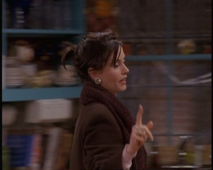 KMP-DVD0330.jpg KMP-DVD0330.jpg