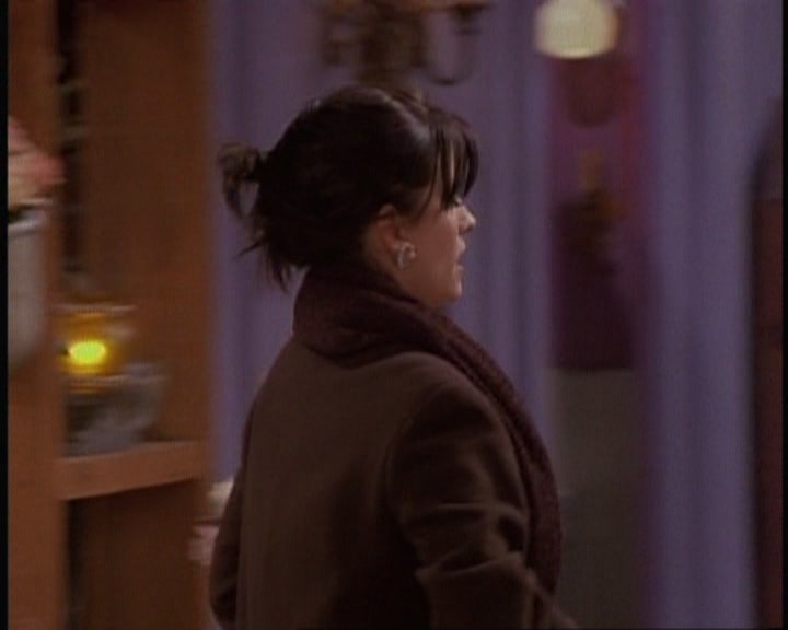 KMP-DVD0332.jpg KMP-DVD0332.jpg
