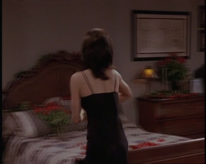 KMP-DVD0363.jpg KMP-DVD0363.jpg