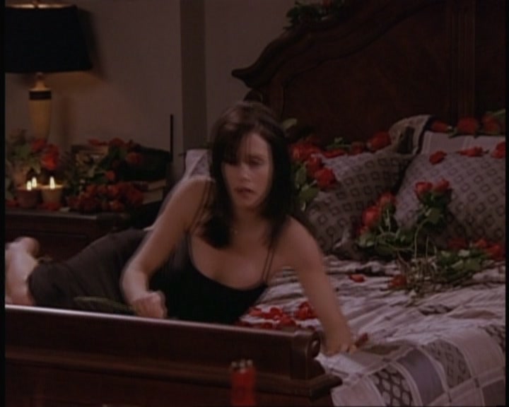 KMP-DVD0377.jpg KMP-DVD0377.jpg