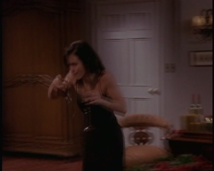 KMP-DVD0390.jpg KMP-DVD0390.jpg