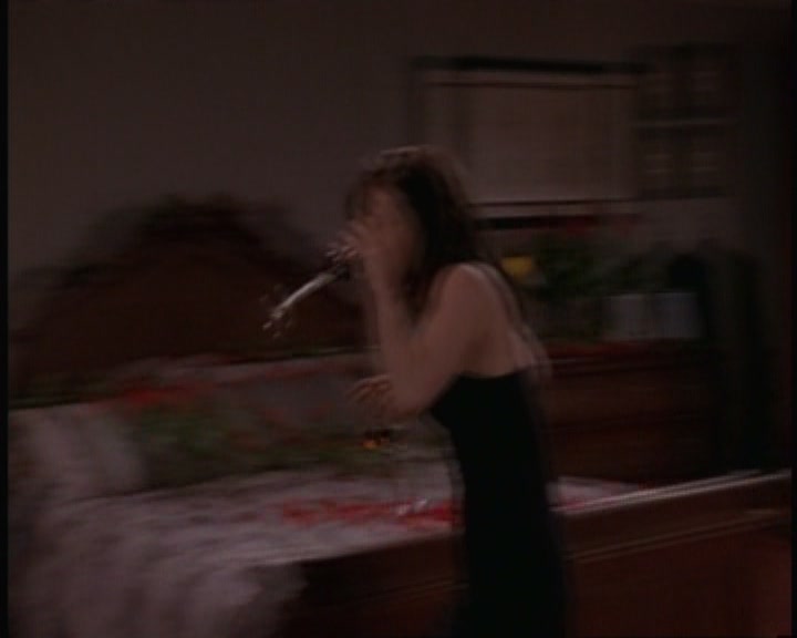 KMP-DVD0391.jpg KMP-DVD0391.jpg
