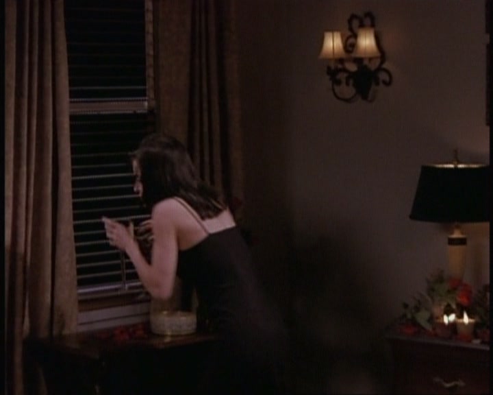 KMP-DVD0392.jpg KMP-DVD0392.jpg