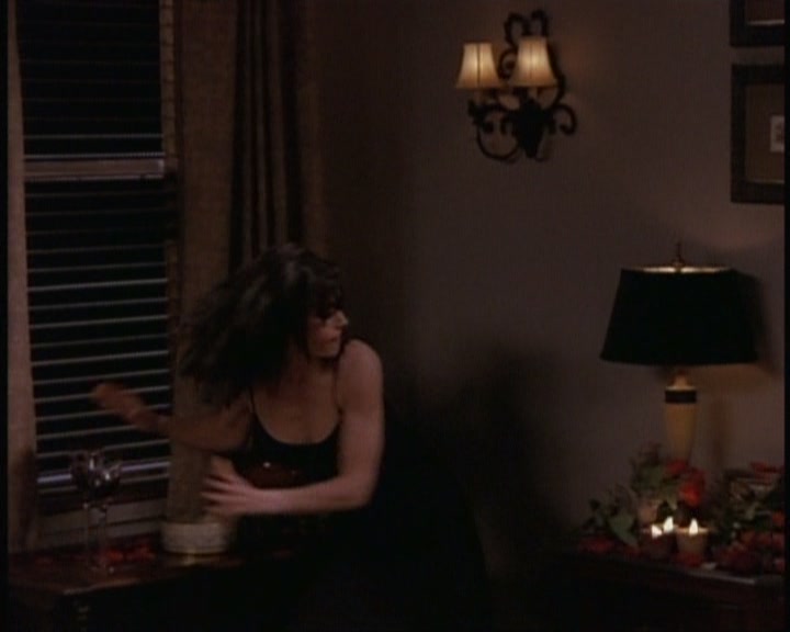 KMP-DVD0394.jpg KMP-DVD0394.jpg