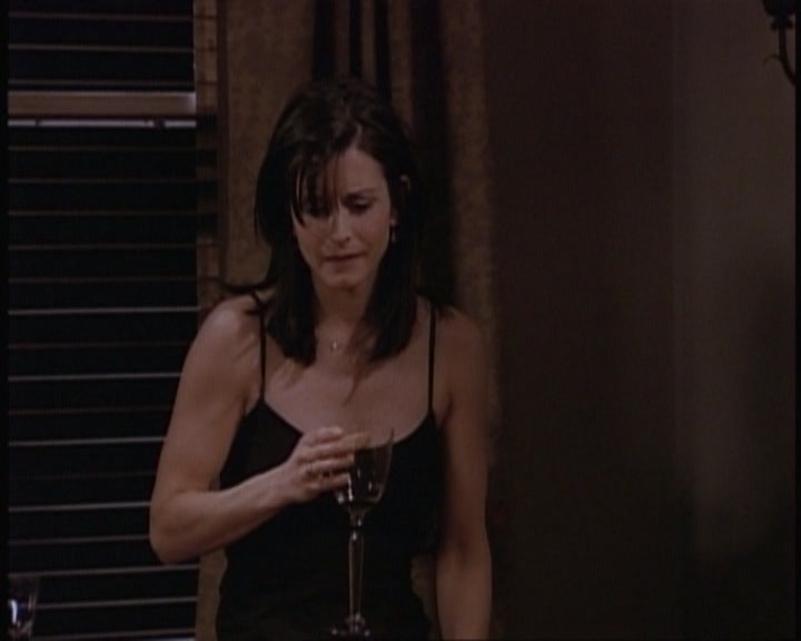 KMP-DVD0422.jpg KMP-DVD0422.jpg