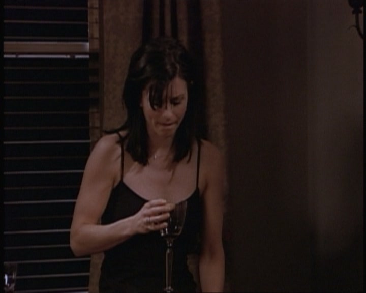 KMP-DVD0424.jpg KMP-DVD0424.jpg
