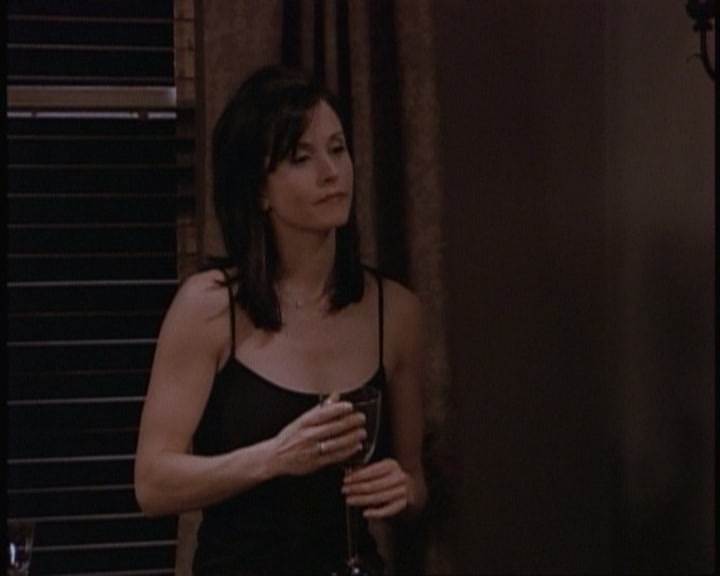 KMP-DVD0425.jpg KMP-DVD0425.jpg