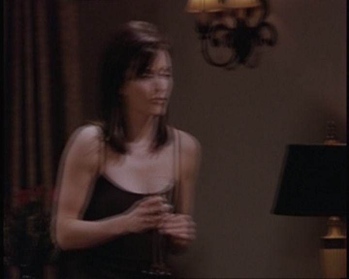 KMP-DVD0429.jpg KMP-DVD0429.jpg