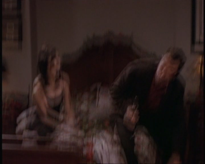 KMP-DVD0438.jpg KMP-DVD0438.jpg