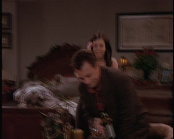 KMP-DVD0444.jpg KMP-DVD0444.jpg