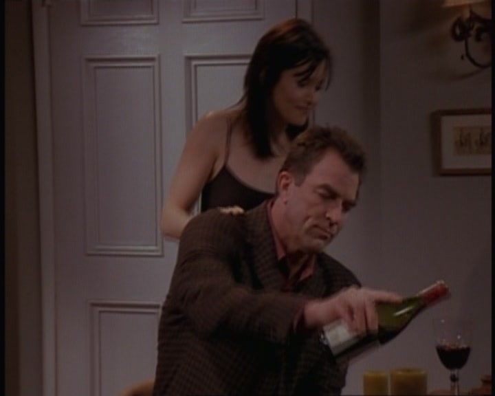 KMP-DVD0448.jpg KMP-DVD0448.jpg