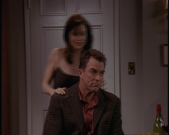 KMP-DVD0455.jpg KMP-DVD0455.jpg