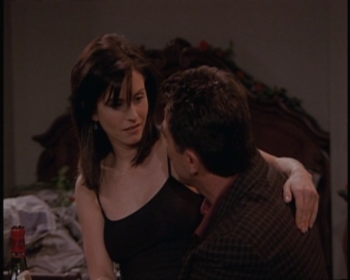 KMP-DVD0467.jpg KMP-DVD0467.jpg