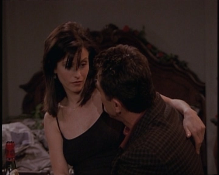 KMP-DVD0470.jpg KMP-DVD0470.jpg