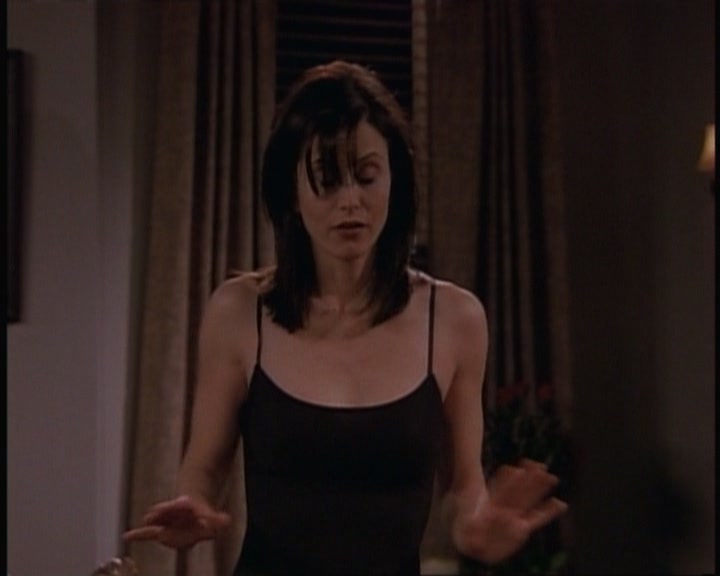 KMP-DVD0483.jpg KMP-DVD0483.jpg
