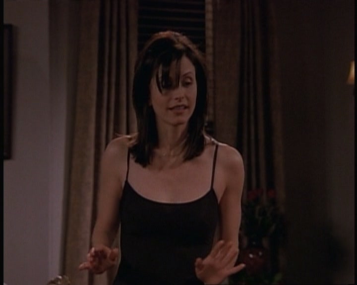 KMP-DVD0484.jpg KMP-DVD0484.jpg