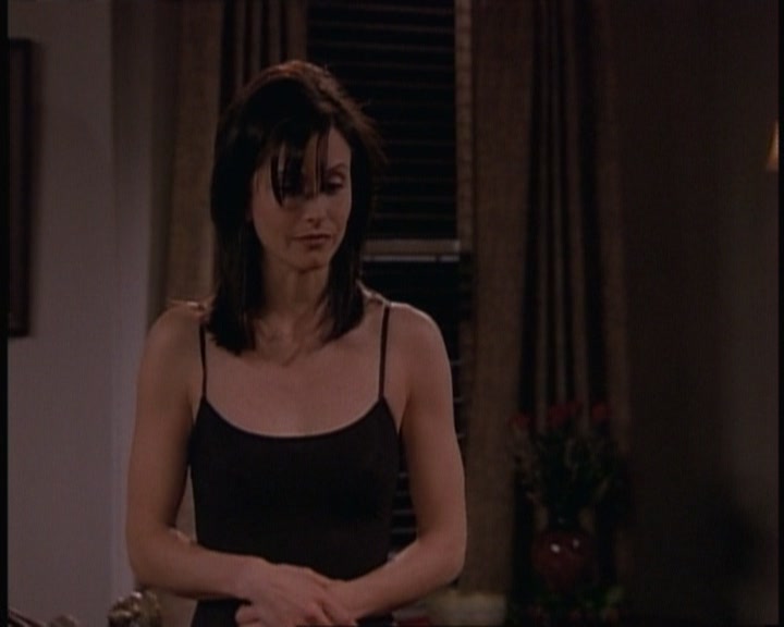KMP-DVD0487.jpg KMP-DVD0487.jpg