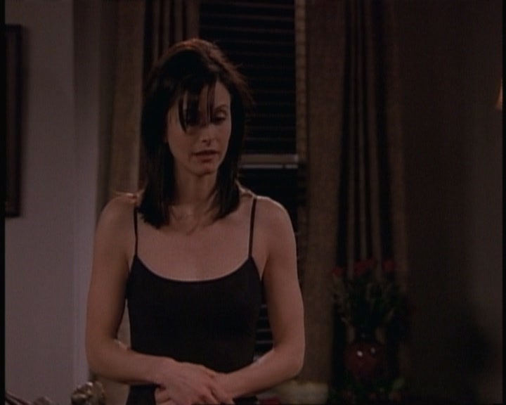 KMP-DVD0488.jpg KMP-DVD0488.jpg