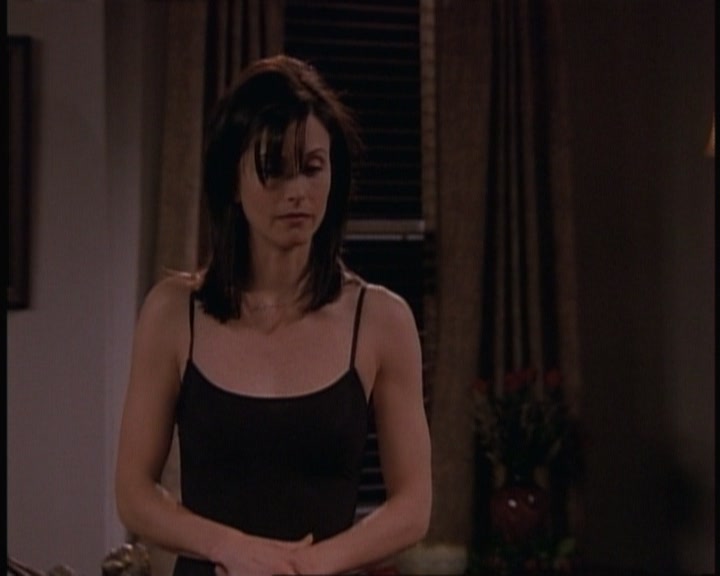 KMP-DVD0489.jpg KMP-DVD0489.jpg