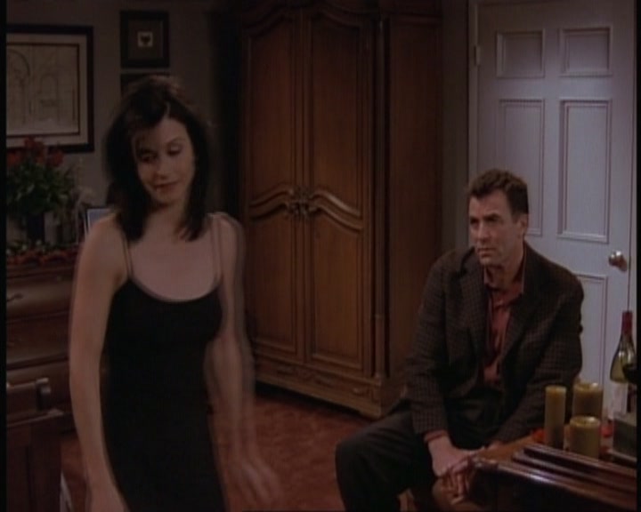 KMP-DVD0492.jpg KMP-DVD0492.jpg