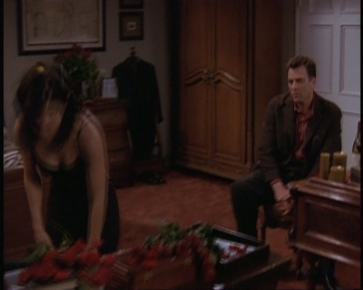 KMP-DVD0495.jpg KMP-DVD0495.jpg