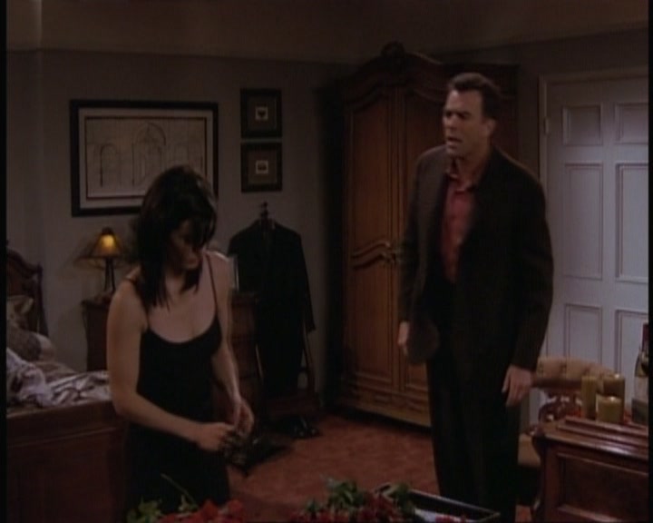 KMP-DVD0498.jpg KMP-DVD0498.jpg
