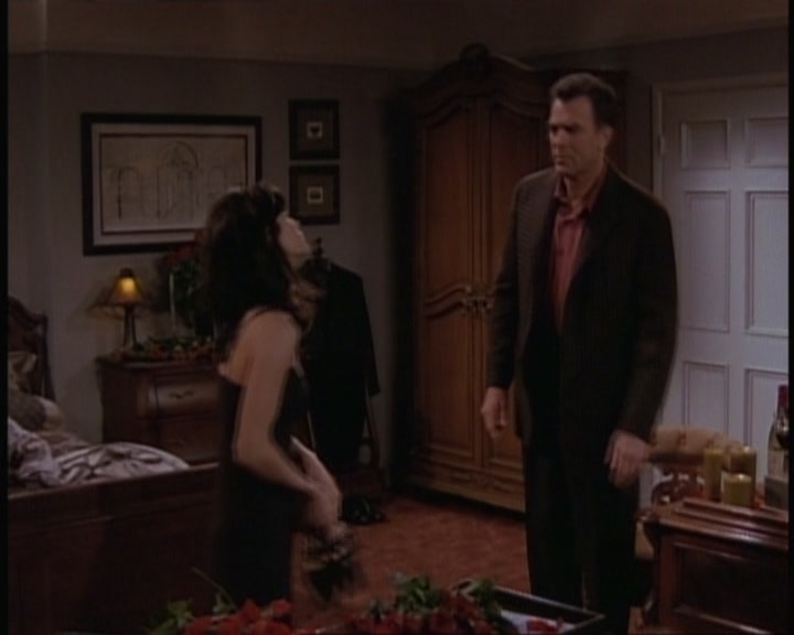 KMP-DVD0499.jpg KMP-DVD0499.jpg