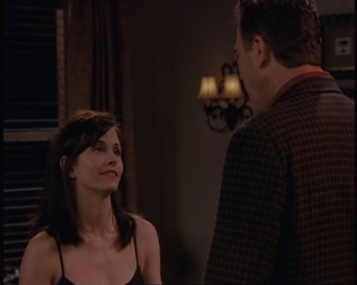 KMP-DVD0508.jpg KMP-DVD0508.jpg