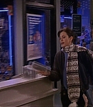 KMP-DVD0000.jpg