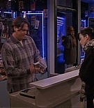 KMP-DVD0002.jpg