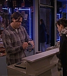 KMP-DVD0003.jpg