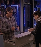KMP-DVD0004.jpg