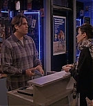 KMP-DVD0005.jpg