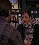 KMP-DVD0006.jpg