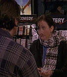 KMP-DVD0007.jpg