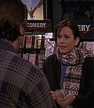 KMP-DVD0008.jpg
