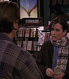 KMP-DVD0013.jpg
