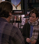 KMP-DVD0014.jpg