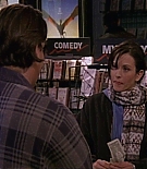 KMP-DVD0015.jpg
