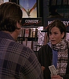 KMP-DVD0016.jpg