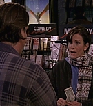KMP-DVD0017.jpg