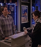 KMP-DVD0018.jpg